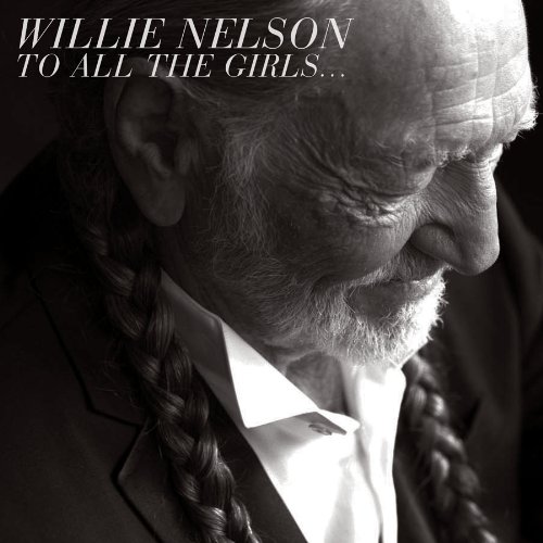 Buy CD!